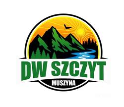 Szczyt. Dom Wczasowy, Muszyna godziny otwarcia