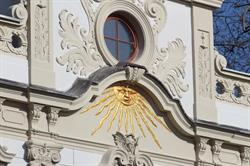 Biblioteka Publiczna Miejska, Żary godziny otwarcia