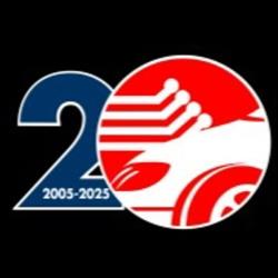 ATS Auto Technika Serwis. Auto elektryk. Klimatyzacja, elektromechanika samochodowa., Koszalin godziny otwarcia