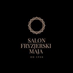 Salon Fryzjerski MAJA, Jaworzno godziny otwarcia