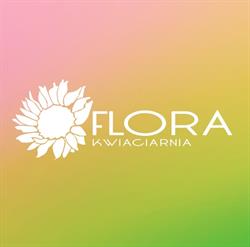 Kwiaciarnia Flora, Jasło godziny otwarcia