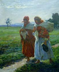 Galeria Sztuki Miriam * Miriam Gallery Of art, Tychy - godziny otwarcia