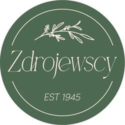 Zdrojewscy. Kwiaciarnia, Sopot godziny otwarcia