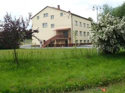 Wiejski Dom Kultury, Karniowice godziny otwarcia