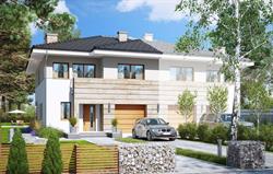 Domus. Phu, Katowice godziny otwarcia