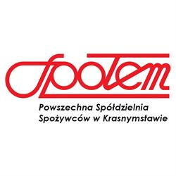 Społem. Powszechna Spółdzielnia Spożywców, Krasnystaw godziny otwarcia