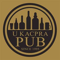 U Kacpra. Pub, Kraków godziny otwarcia