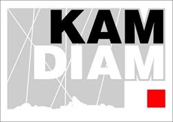 Kam-Diam. Sklep Kamieniarski, Piława Górna godziny otwarcia