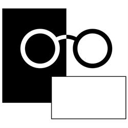 New Optics. Salon optyczno - okulistyczny, Gdynia godziny otwarcia