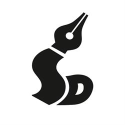 Sonia Draga. Sp. Z O.o., Katowice godziny otwarcia