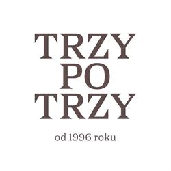 Trzy po Trzy. Restauracja, Białystok godziny otwarcia