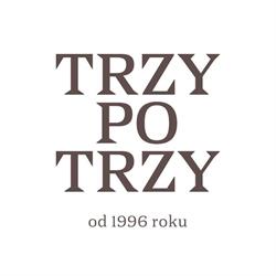 Trzy po Trzy. Restauracja, Białystok godziny otwarcia