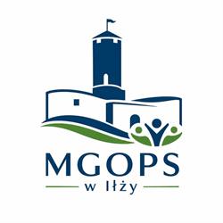 Miejsko - Gminny Ośrodek Pomocy Społecznej w Iłży, Iłża godziny otwarcia