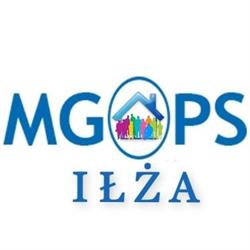 Miejsko - Gminny Ośrodek Pomocy Społecznej w Iłży, Iłża godziny otwarcia