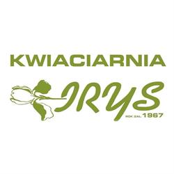 Irys. Kwiaciarnia. Misiejuk J., Białystok godziny otwarcia