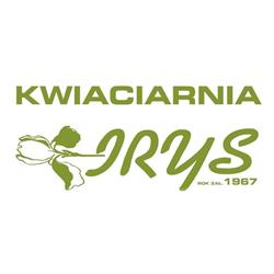 Irys. Kwiaciarnia. Misiejuk J., Białystok godziny otwarcia