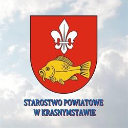 Starostwo Powiatowe Krasnystaw, godziny otwarcia