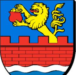 Urząd Gminy, Skrwilno godziny otwarcia
