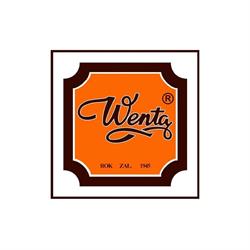 Wenta. Cukiernia, Piekarnia, Lębork godziny otwarcia