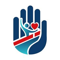 Pszczyński ośrodek rehabilitacyjno - terapeutyczny SPZOZ, Pszczyna godziny otwarcia