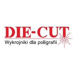 Die-Cut. Wykrojniki Dla Poligrafii, Grabowiec godziny otwarcia