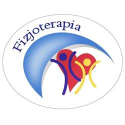 Fizjoterapia Nzoz. Zakład Rehabilitacji Medycznej, Ruchowej i Medycyny Fizykalnej, Przemyśl godziny otwarcia