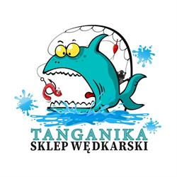 Tanganika. Sklep Zoologiczny, Dąbrowa Górnicza godziny otwarcia