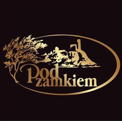 Pod Zamkiem. Pizzeria, Olsztyn godziny otwarcia