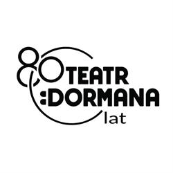 Teatr Dzieci Zagłębia im. Jana Dormana, Będzin godziny otwarcia