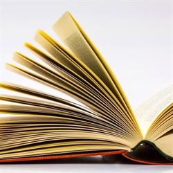 Biblioteka Publiczna Gminna, Łęka Opatowska godziny otwarcia