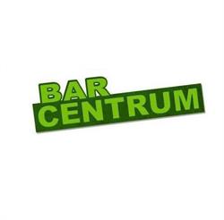 Bar Centrum, Żary godziny otwarcia