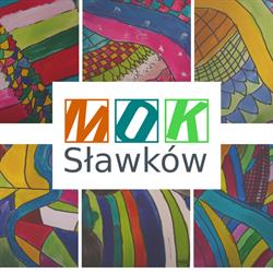 Miejski Ośrodek Kultury w Sławkowie, Sławków godziny otwarcia