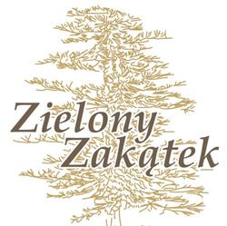 Zielony Zakątek. Stróżyk i., Żerków godziny otwarcia