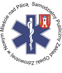 Szpital Spzoz, Nowe Miasto nad Pilicą godziny otwarcia