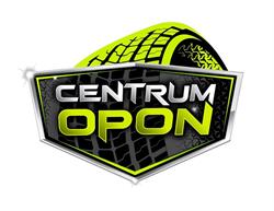 Centrum Opon - mobilna wulkanizacja ciężarowa, stacjonarna osobowa, sprzedaż opon, Kielce godziny otwarcia