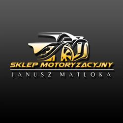 Matłoka Janusz. Sklep Motoryzacyjny. Części i Akcesoria Samochodowe Polonez, Pleszew godziny otwarcia