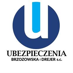 Brzozowska d. Agencja Ubezpieczeniowa, Suwałki godziny otwarcia