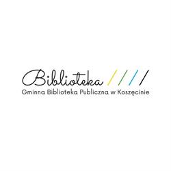 Biblioteka Publiczna Gminna, Koszęcin godziny otwarcia