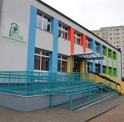 Przedszkole nr 4 Publiczne, Piła godziny otwarcia