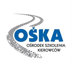 Ośrodek Szkolenia Kierowców OŚKA Małgorzata Ośka, Golub-Dobrzyń godziny otwarcia