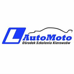 Automoto. Ośrodek Szkolenia Kierowców, Krosno godziny otwarcia