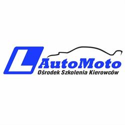 Automoto. Ośrodek Szkolenia Kierowców, Krosno godziny otwarcia