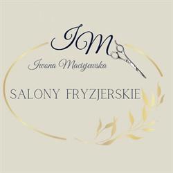 Maciejewska Iwona. Salon fryzjerski, Słupca godziny otwarcia