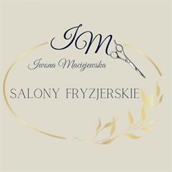 Maciejewska Iwona. Salon fryzjerski, Słupca godziny otwarcia