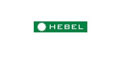 Hebel Wojciech i Piotr. Producent mebli pokojowych, wyposażenie hoteli, Rumia godziny otwarcia