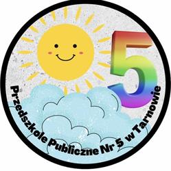 Przedszkole nr 5, Tarnów godziny otwarcia