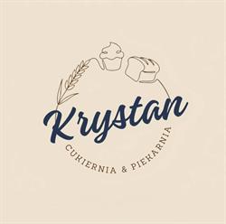 Krystan Sc. Piekarnia i Cukiernia. Walczak S., Ochota W., Wieruszów godziny otwarcia