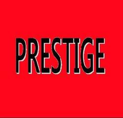 Prestige. Salon Fryzjerski, Żory godziny otwarcia