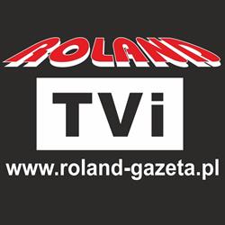 Roland. Usługi Fotograficzno - Reklamowe. Kalita W., Środa Śląska godziny otwarcia