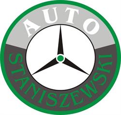Auto-Staniszewski. Sprzedaż Części Do Samochodów Mercedes, Przeźmierowo godziny otwarcia